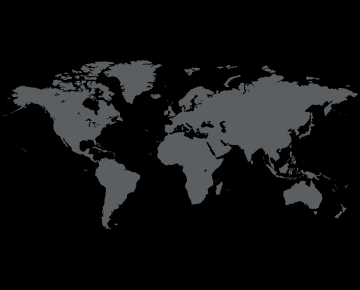 Locator Map