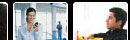 Title Bar Top Right